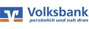 autokredit volksbank.